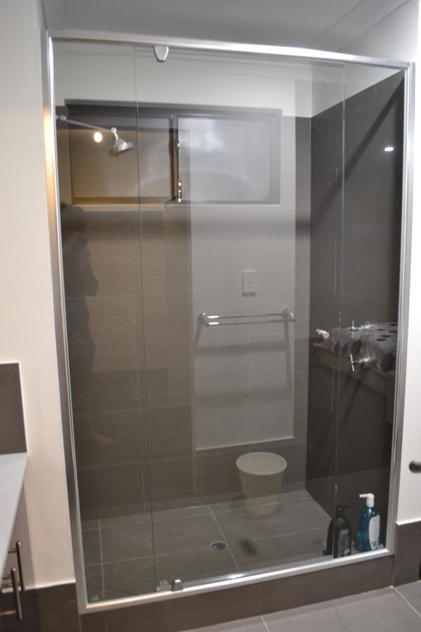 Perth Urban Lodge Zewnętrze zdjęcie