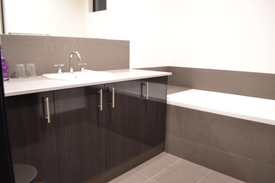 Perth Urban Lodge Zewnętrze zdjęcie