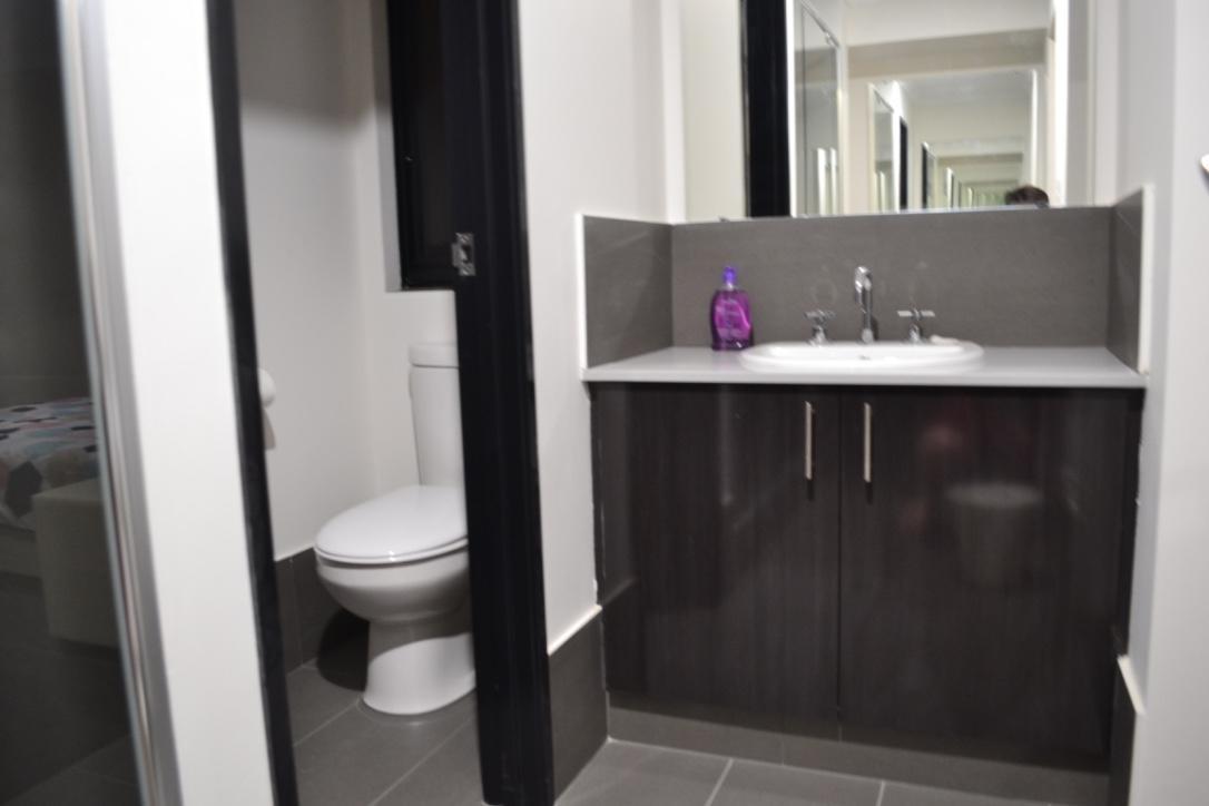 Perth Urban Lodge Zewnętrze zdjęcie