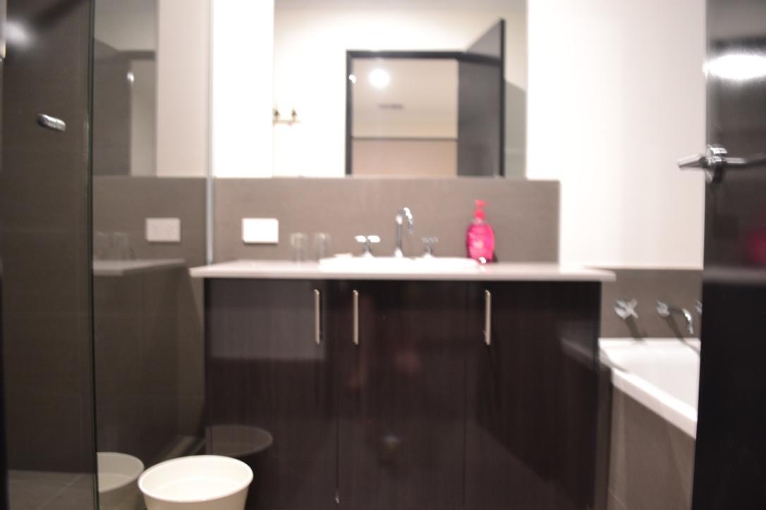 Perth Urban Lodge Zewnętrze zdjęcie